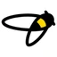 Logo Abeille Assurances