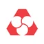 Logo ACM