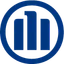 Logo Allianz
