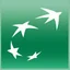 Logo ARVAL