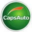 Logo Capsauto