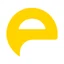 Logo Eurofil