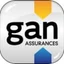 Logo GAN