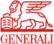 Logo Generali