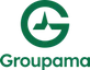 Logo Groupama
