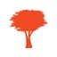 Logo L’olivier