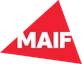 Logo MAIF