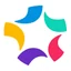 Logo Matmut