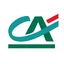 Logo Pacifica