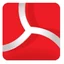 Logo Suravenir