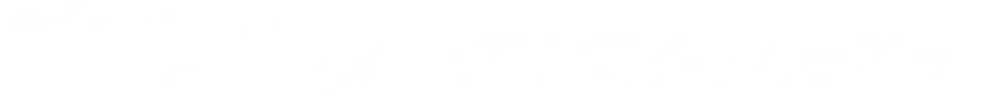 BIKKART